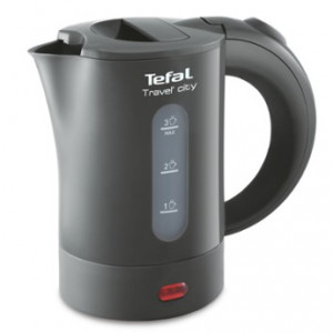 TEFAL KO120B30 дорожный