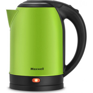 MAXWELL MW-1099