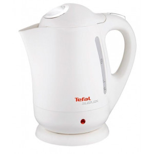 TEFAL BF925132