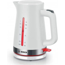 BOSCH TWK4M221