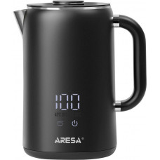 ARESA AR-3482