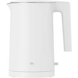 XIAOMI Electric Kettle 2 EU BHR5927EU