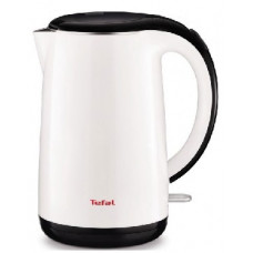 TEFAL KO 260130