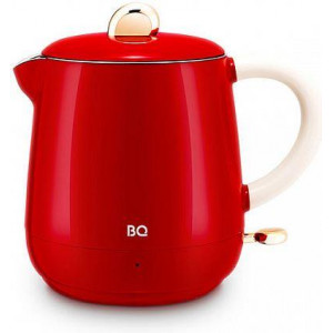 BQ KT1717P Red