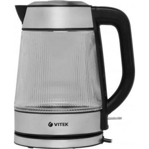 VITEK VT-7017