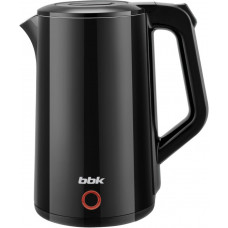 BBK EK1819 черный