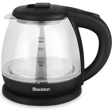 BLACKTON Bt KT1802G Black