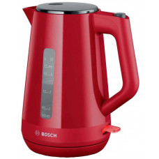 BOSCH TWK1M124 Чайник