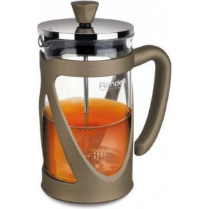 RONDELL Impressia Bronze RDS-1234 0.6л бронзовый