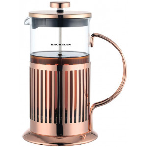 BACKMAN BM-0504 1л