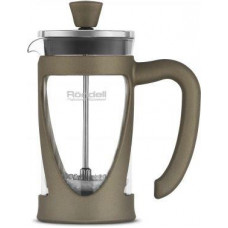 RONDELL Impressia Bronze RDS-1258 0.35л бронзовый