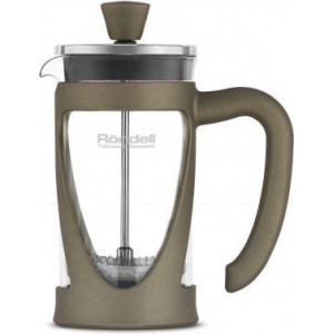 RONDELL Impressia Bronze RDS-1258 0.35л бронзовый