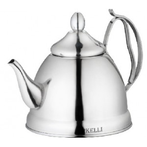 KELLI KL-4329 1,0л