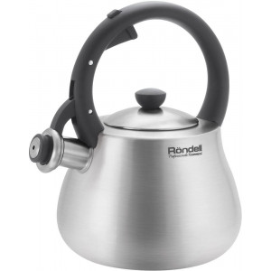 RONDELL RDS-1898