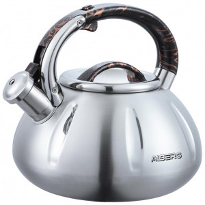 ALBERG AL-3042