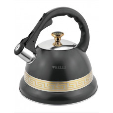 KELLI KL-4356 3.5л