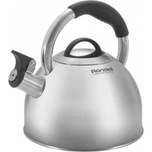 RONDELL RDS-1951