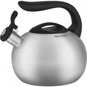 RONDELL RDS-1832