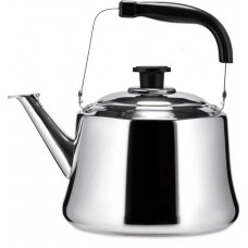 TECO TC-503-4 нерж 4л