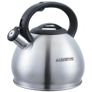 ALBERG AL-3043