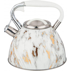 AGNESS 937-042 FANTASY 3,0л индукция