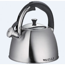 KELLI KL-4511 3л.