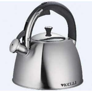 KELLI KL-4511 3л.
