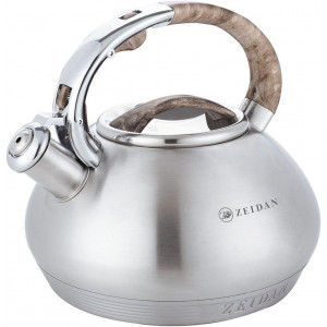 ZEIDAN Z-4476