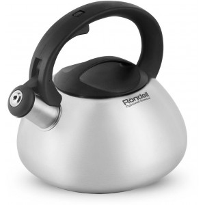 RONDELL RDS-1607