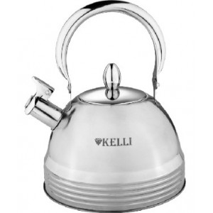 KELLI KL-4324 3,0л