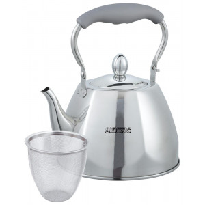 ALBERG AL-3039