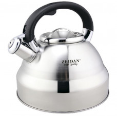 ZEIDAN Z-4173 3,5л