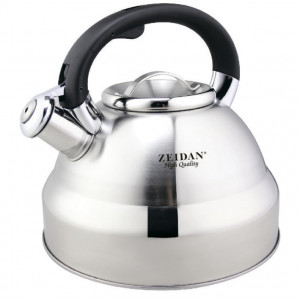 ZEIDAN Z-4173 3,5л