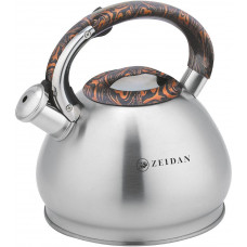 ZEIDAN Z-4496