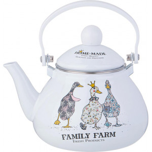 AGNESS 934-625 FAMILY FARM 1,3л