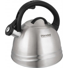 RONDELL RDS-1828