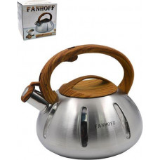 FANHOFF FH-68415 3 л