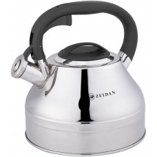 ZEIDAN Z-4522