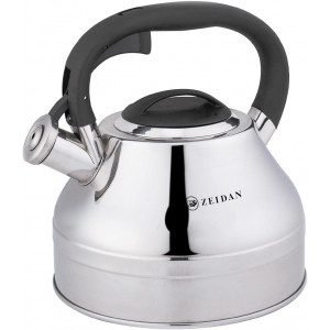 ZEIDAN Z-4522