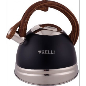 KELLI KL-4527 3л.