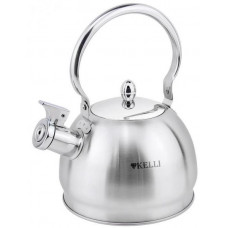 KELLI KL-4360 2л