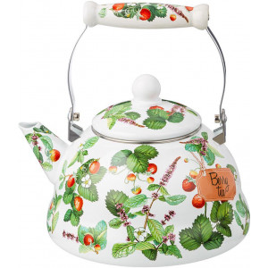 AGNESS 934-567 ФРУКТОВАЯ КОРЗИНА 3л
