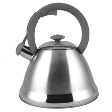 RELICE RL-2503