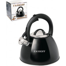 FANHOFF FH-69701 3л