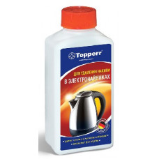 TOPPERR 3031 для чайников и кофеварок