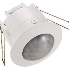 CAMELION (10980) LX-453 сенсор потолочный белый
