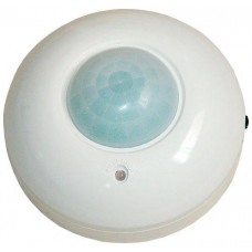 CAMELION (6440) LX-20B