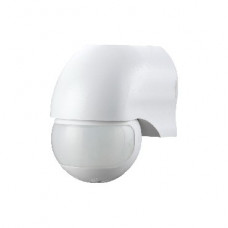 CAMELION (10979) LX-454/WH сенсор электронный белый