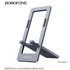 BOROFONE (6941991109713) BH106 4,5