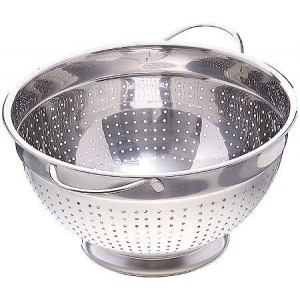 MAYER&BOCH 30374 серебристый